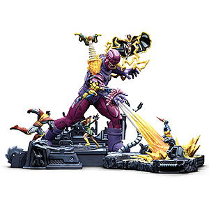 検索結果]-amiami.jp-あみあみオンライン本店-