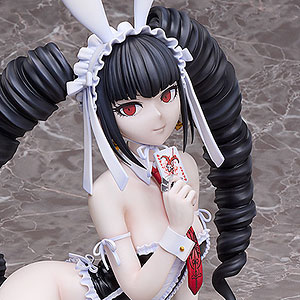 B-style ダンガンロンパ 希望の学園と絶望の高校生 霧切響子 生足