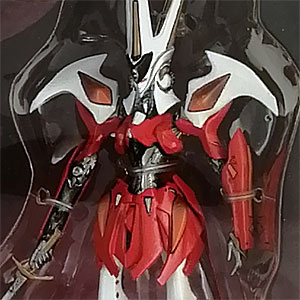 刀剣乱舞-ONLINE- 和泉守兼定 1/8 完成品フィギュア[オランジュ