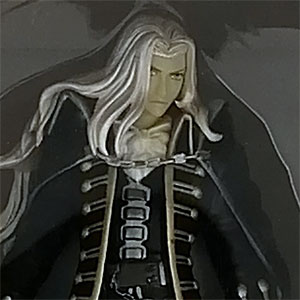 検索結果]-amiami.jp-あみあみオンライン本店-