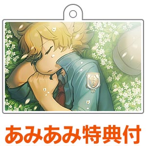 Nintendo Switch 戦場のフーガ1・2・3 トリロジーボックス[サイバー