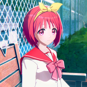 あみあみ限定特典】Nintendo Switch 『ToHeart』プレミアム