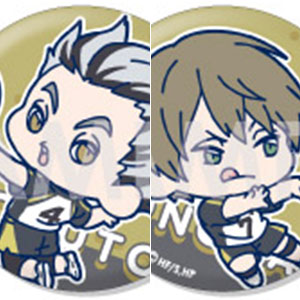 検索結果]-amiami.jp-あみあみオンライン本店-