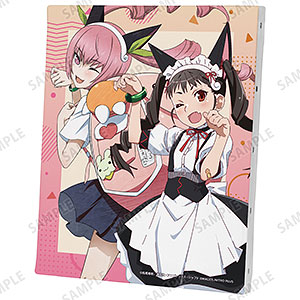 検索結果]-amiami.jp-あみあみオンライン本店-