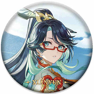 ヌヴィレット 缶バッジ 77個 ヌヴィレット 缶バッジ 77個 - メルカリ