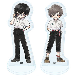 検索結果]-amiami.jp-あみあみオンライン本店-