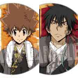 CD nao complete anthology 2002-2009 -my graduation- 通常版[frip