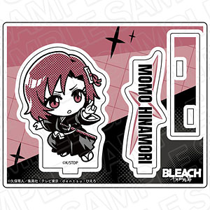 TVアニメ「BLEACH 千年血戦篇」 アクリルスタンド 六車拳西[コンテンツ