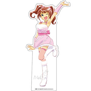 限定販売】アイドルマスター 等身大パネル 天海春香 First ver