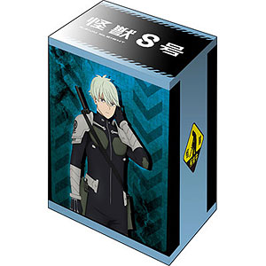 YUJIN ハンティングトロフィー ガム フィギュア 5種類(ガム無し) YUJIN