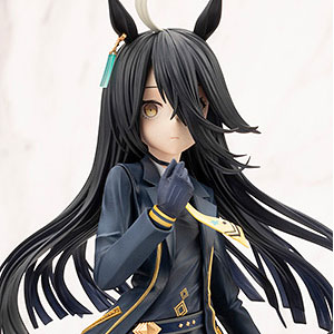 中古】(本体B/箱B)ライザのアトリエ ～常闇の女王と秘密の隠れ家