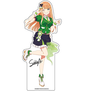 学園アイドルマスター 等身大パネル 十王星南 The 1st Milestone ver