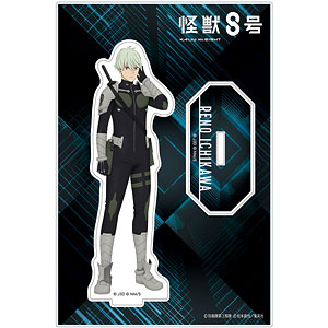 とある科学の超電磁砲S(レールガンS) 白井黒子 お姉様とムフフVer. 1/8