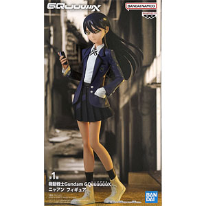 スーサイド・スクワッド』 マテル アクションフィギュア 6インチ