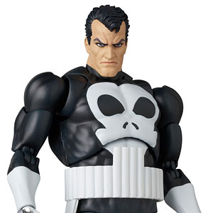 限定販売】オトカドール 魔王ルシ子 1/1 完成品フィギュア[アルター