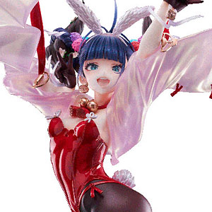 B-style アズールレーン ニュージャージー リッピング・ステッピング