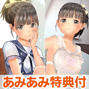 あみあみ限定版】Nintendo Switch LoveR Kiss Endless Memories 限定版