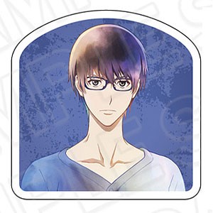 検索結果]-amiami.jp-あみあみオンライン本店-