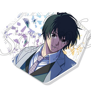 検索結果]-amiami.jp-あみあみオンライン本店-