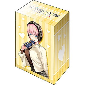 ジグソーパズル カードキャプターさくら THE FLY 500ピース (500-189