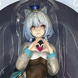 劇場版 蒼き鋼のアルペジオ-アルス・ノヴァ-DC 1/4 タカオ 水着