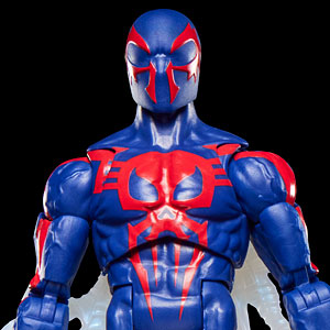 マーベルレジェンド カバルパック 新品未開封 アイテム一覧