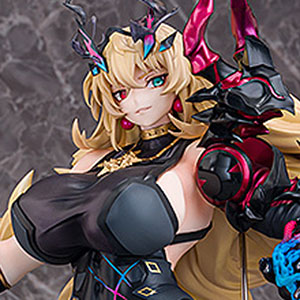 Fate/Grand Order ライダー/紫式部 1/6 完成品フィギュア[アルター
