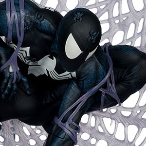 マーベル・コミック』プレミアム・フォーマット・フィギュア