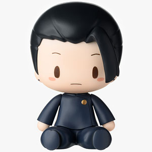 ARTFX J 呪術廻戦 夏油傑 懐玉・玉折 Ver. 1/8 完成品フィギュア