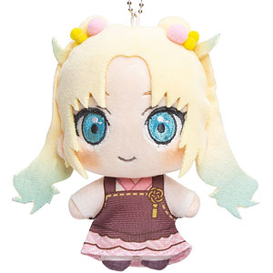 ラブライブ！蓮ノ空女学院スクールアイドルクラブ×石川県コラボ第三弾