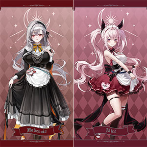 B-STYLE ダンジョンに出会いを求めるのは間違っているだろうかII