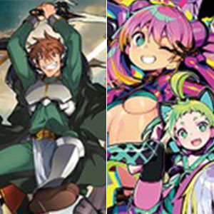 Reバース for you ブースターパック 「アズールレーン vol.4」 10