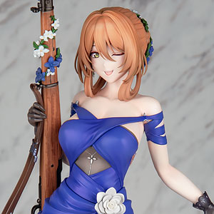 ワンピース 3Dマウスパッド（15周年ver.） ナミ[森本産業]《在庫切れ》