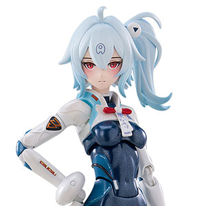 bilibili 33 モーターバイクセット スピードスリップストリーム 拜年紀