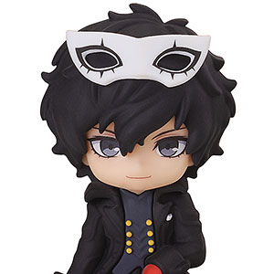 主人公(ジョーカー/雨宮蓮) の検索結果]-amiami.jp-あみあみオンライン