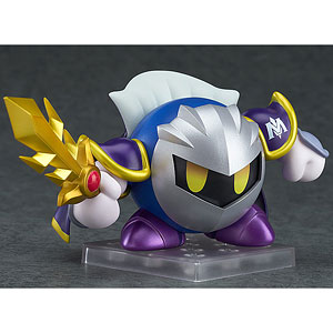 ねんどろいど ガーフィールド[グッドスマイルカンパニー]【送料無料