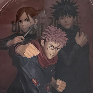 限定販売】アルファオメガ 新機動戦記ガンダムW ヒイロ・ユイ