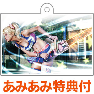 落第騎士の英雄譚(キャバルリィ) 19 画集＆タペストリー付き特装版