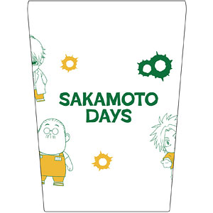 ジグソーパズル ペルソナ5 THE PHANTOM 1000ピース(1000T-79