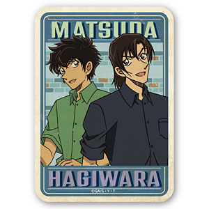 ダーティハリー』1/6スケールフィギュア サイドショウ・シックス