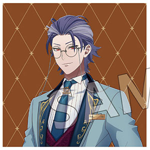 映画「ヒプノシスマイク -Division Rap Battle-」 ホテルコラボ