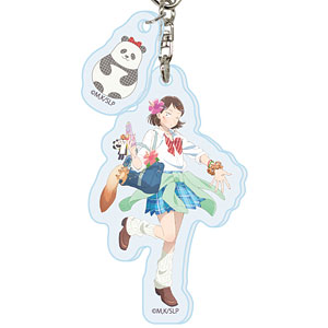 検索結果]-amiami.jp-あみあみオンライン本店-