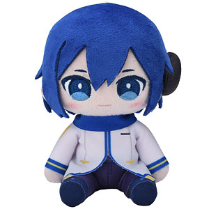 KAITO(カイト) の検索結果]-amiami.jp-あみあみオンライン本店-