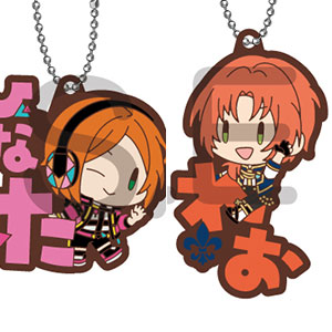 検索結果]-amiami.jp-あみあみオンライン本店-