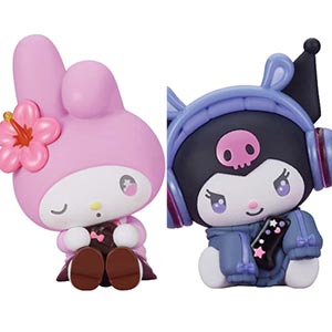 楽しめる の検索結果]-amiami.jp-あみあみオンライン本店-