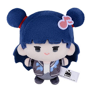 ネトゲの嫁は女の子じゃないと思った？ 「アコ」 完成品フィギュア