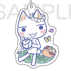 どこでもいっしょ の検索結果]-amiami.jp-あみあみオンライン本店-