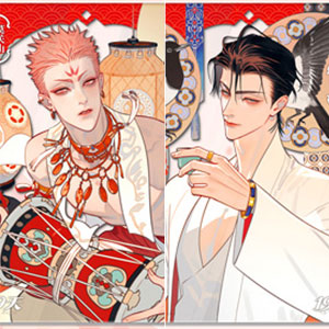 アクリル の検索結果]-amiami.jp-あみあみオンライン本店-