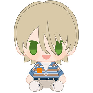 検索結果]-amiami.jp-あみあみオンライン本店-