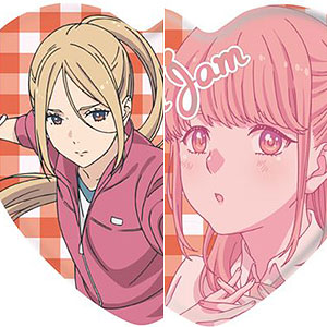 検索結果]-amiami.jp-あみあみオンライン本店-